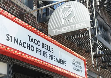 Craig Barritt/Getty Images