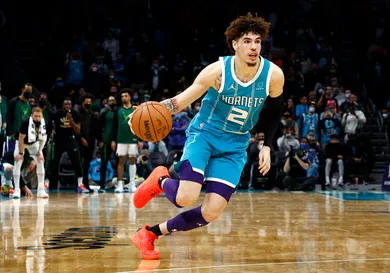 (Jared C. Tilton/Getty Images)