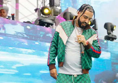 Michael Loccisano/Getty Images