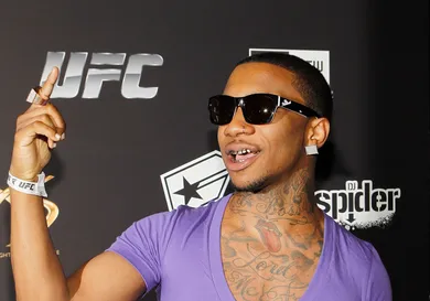 Photo by Isaac Brekken/Getty Images