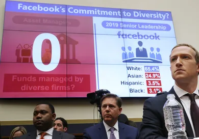 Chip Somodevilla/Getty Images