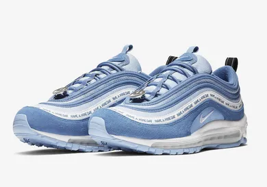 Image via Sneaker Bar Detroit