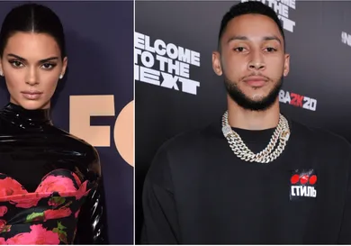 Alberto E. Rodriguez/Getty Images / John Sciulli/Getty Images