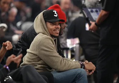 Ronald Martinez/Getty Images