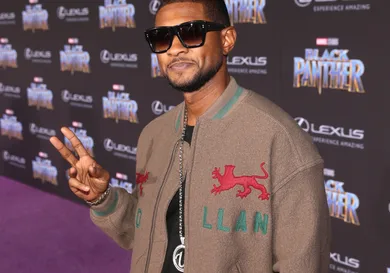 Jesse Grant/Getty Images