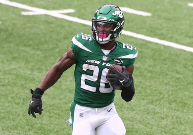 Mike Stobe/Getty Images