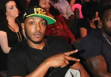 Chris McKay / Stringer / Getty Images