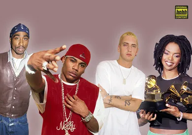 Tim Roney/Getty Images Vince Bucci/AFP via Getty Images Frank Micelotta/ImageDirect Ron Galella/Ron Galella Collection via Getty Images