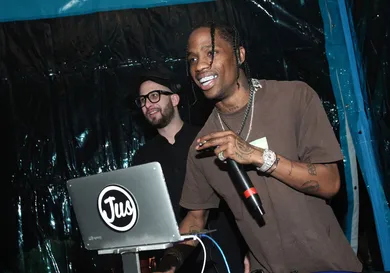 Tommaso Boddi/Getty Images