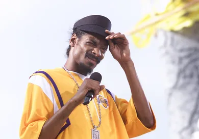 Scott Gries/Getty Images