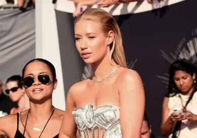 Jason Merritt/Getty Images