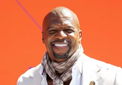 Bennett Raglin/Getty Images