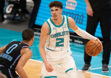 Jacob Kupferman / Getty Images