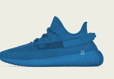 Image via House of Heat