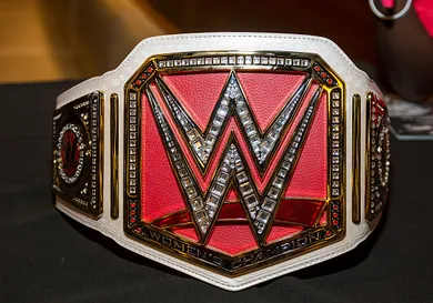 Roy Rochlin/Getty Images