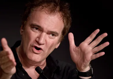 Ian Gavan/Getty Images