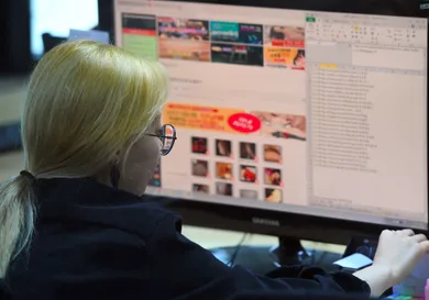 JUNG YEON-JE/AFP/Getty Images