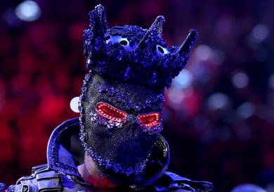 Al Bello/Getty Images