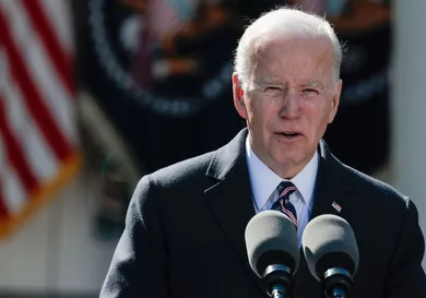 Anna Moneymaker/Getty Images