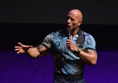 Matt Winkelmeyer/Getty Images