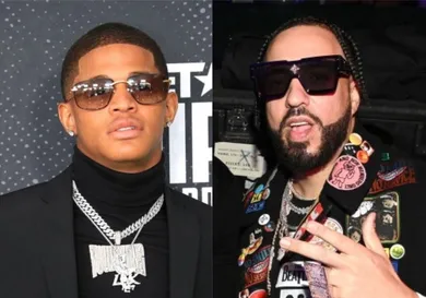 Carmen Mandato/Getty Images