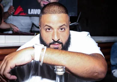 Shareif Ziyadat/Getty Images