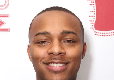 Image via Getty images