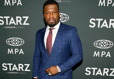 Paul Morigi/Getty Images