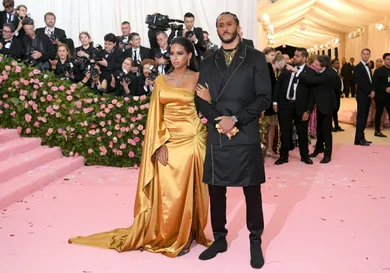 Neilson Barnard/Getty Images