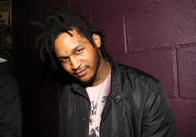 Johnny Nunez/WireImage/Getty Images