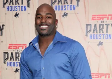 Robin Marchant/Getty Images