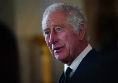 Victoria Jones-WPA Pool/Getty Images