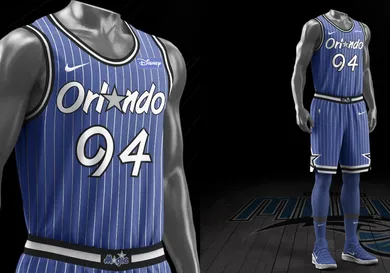 Image Via <a href='http://www.orlandosentinel.com/sports/orlando-magic/os-sp-orlando-magic-30th-anniversary-throwback-jersey-0809-story.html' rel="nofollow noopener" target='_blank'>OrlandoSentinel</a>