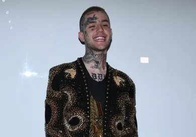 Pascal Le Segretain/Getty Images