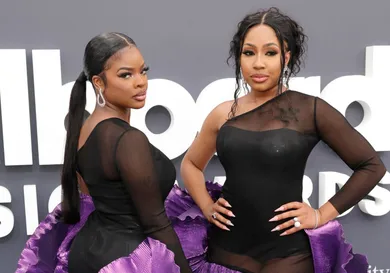 Frazer Harrison / Staff / Getty Images