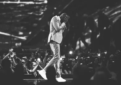 Gareth Cattermole/Getty Images