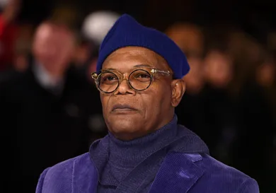 Jeff Spicer/Getty Images