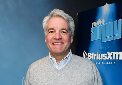 Mike Coppola/Getty Images