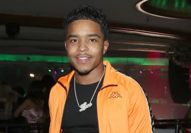 Jerritt Clark / Stringer / Getty Images