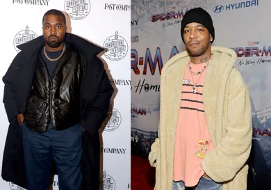 Brad Barket / Amy Sussman / Getty Images