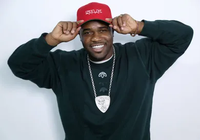 Jerritt Clark/Getty Images