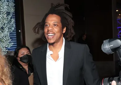 Dimitrios Kambouris / Staff / Getty Images