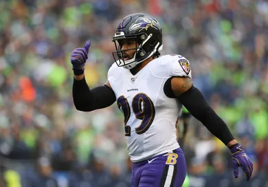 Abbie Parr/Getty Images