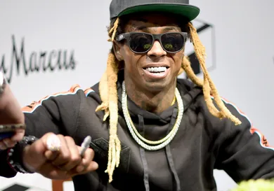 Photo by Matt Winkelmeyer/Getty Images