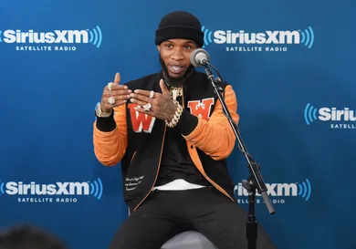 Cindy Ord/Getty Images