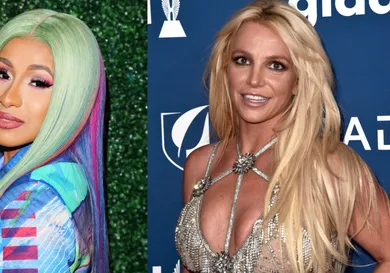 Jean Baptiste Lacroix/Getty Images, Alberto E. Rodriguez/Getty Images