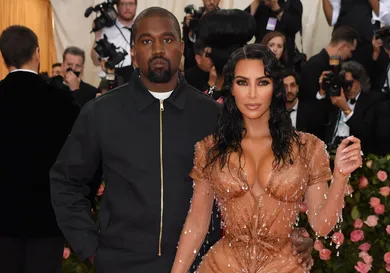 ANGELA WEISS/AFP/Getty Images