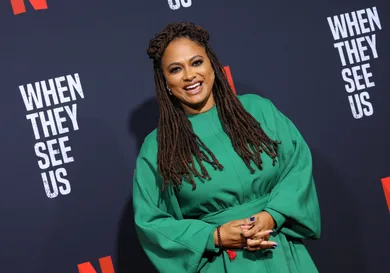 JC Olivera/Getty Images