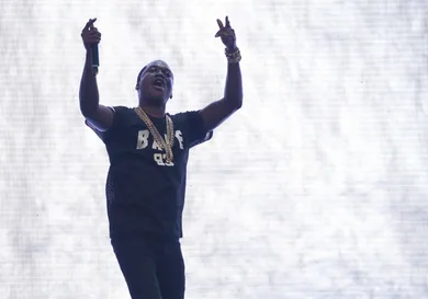 Neilson Barnard / gettyimages