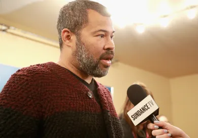 Rich Fury/Getty Images